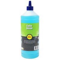 Flacon de 1 litre colle bleue Pichon - Image 6
