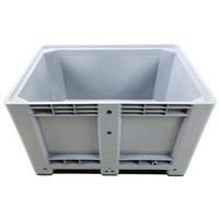 Caisse palette sur semelles Poids:34 kg Cap.:475 L - Image 6