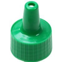 Flacon de 1 litre colle enfant Pichon - Image 6