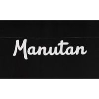 Poubelle avec couvercle - 60 L et 100 L - Manutan Expert - Image 8