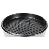 Poubelle-cendrier avec ouverture - 30 L ou 50 L - Manutan Expert - Image 6