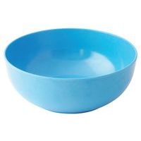 Saladier mélamine 2,5 L Ø 24 cm Plastorex - Image 2