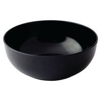 Saladier mélamine 2,5 L Ø 24 cm Plastorex - Image 3