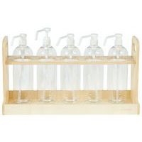 Distributeur de peinture - Avec 5 pots réutilisables - Classmates - Image 3