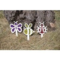 Créateurs de lumière et d'ombre d'animaux - Lot de 3 - Hope Education - Image 2