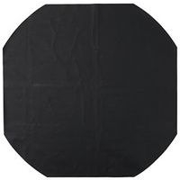 Tapis de jeu tableau noir - Facile à nettoyer - Hope Education - Image 3