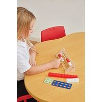 Boulier - Hope Education - Image 2