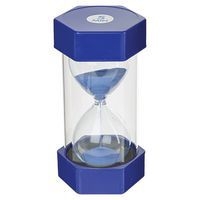 Sablier géant 5 minutes - Classmates - Image 2