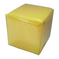 Dé en mousse à poches transparentes - Hope Education - Image 3