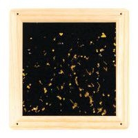 Cadre sensoriel à paillettes tactile - 3 pièces - Hope Education - Image 2