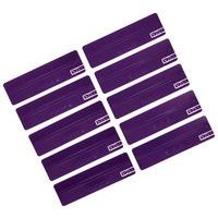 Fenêtre de lecture - Aide à la concentration pour enfants - LDA - Image 4