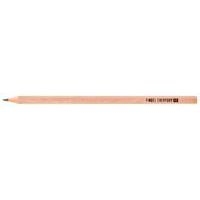 Crayon HB - Findel Everyday - Lot de 150 - Image 2