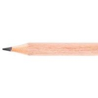 Crayon HB - Findel Everyday - Lot de 150 - Image 3