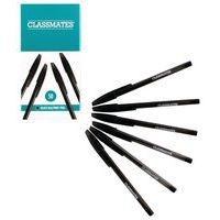 Stylo à bille - Design élégant - Classmates - Image 3