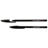 Stylo à bille - Design élégant - Classmates - Image 2