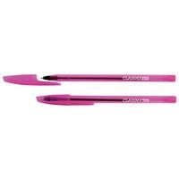 Stylo à bille - Design élégant - Classmates - Image 6