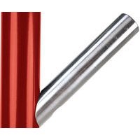 Portemanteau manutan - rouge - Image 3