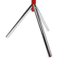 Portemanteau manutan - rouge - Image 2