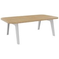 Table basse Ilo - Image 2