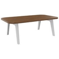 Table basse Ilo - Image 4