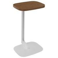 Gueridon Ilo -  Hauteur: 66 cm - Image 4