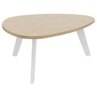 Table basse Galet - Image 3