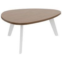 Table basse Galet - Image 10