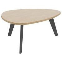 Table basse Galet - Image 5