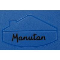 Poubelle mobile à pédale - tri sélectif 120 L - Manutan Expert - Image 10