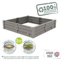 Carré potager - Image 4