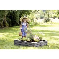 Carré potager - Image 2