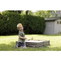 Carré potager - Image 3