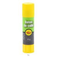 Baton Colle 8G Pichon - Image 3