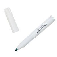 Marqueur effaçable à sec Pichon pointe ogive 4 mm - vert - Image 4