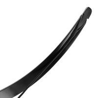 Arc Monobloc Ambidextre Enfant 50 - Image 8