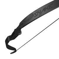 Arc Monobloc Ambidextre Enfant 50 - Image 3