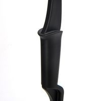 Arc Monobloc Ambidextre Enfant 50 - Image 9