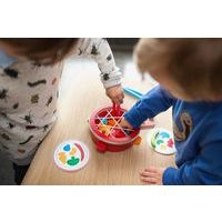 Attrapez les légumes - Image 7