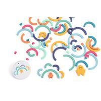 Arcs de vitesse - Image 5