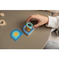 Mémo 3 formes - Image 4