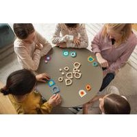 Mémo 3 formes - Image 10