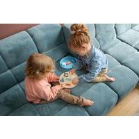 Boîte à forme Animaux de l’Arctique - Image 8