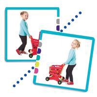 Atelier : les contraires - Image 5