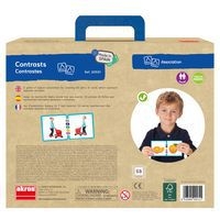 Atelier : les contraires - Image 2