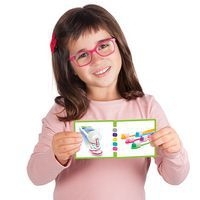 Atelier : les complémentaires - Image 2