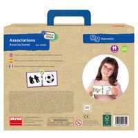 Atelier : les complémentaires - Image 3