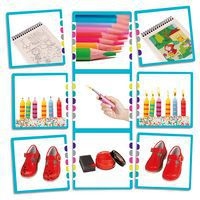 Atelier : les actions - Image 5