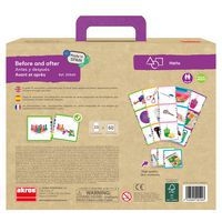 Atelier : les actions - Image 3