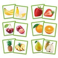 Mémo des odeurs - Image 7