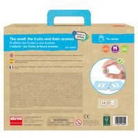 Mémo des odeurs - Image 6